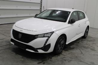 Dezmembrări autoturisme Peugeot 308  2023/1