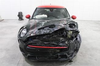 Mini Cooper JOHN__WORKS picture 6