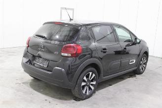 Citroën C3  picture 3