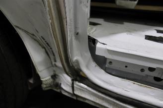 Ford Transit  picture 20