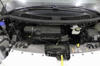 Ford Transit  picture 14