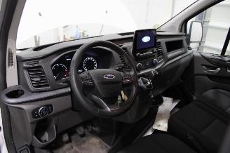 Ford Transit  picture 10