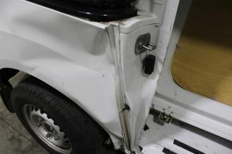 Ford Transit  picture 22