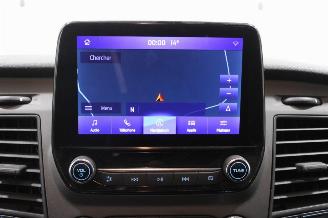 Ford Transit  picture 13