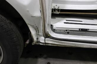 Ford Transit  picture 8