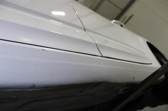 Renault Mégane Megane picture 21
