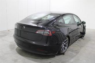 Tesla Model 3  picture 3