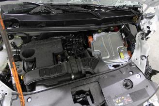 Dacia Jogger  picture 12