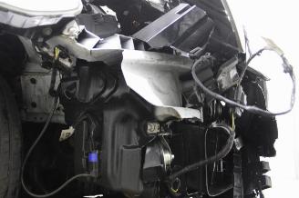 Ford Transit Connect  picture 15