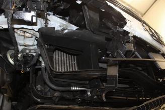 Ford Transit Connect  picture 21