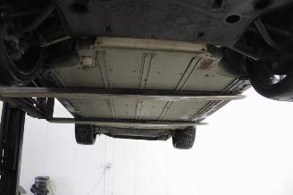 Tesla Model X  picture 17
