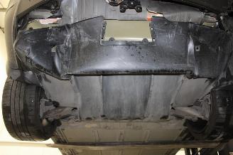 Tesla Model X  picture 18