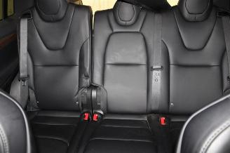 Tesla Model X  picture 12