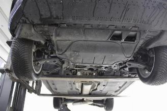 Skoda Octavia  picture 17