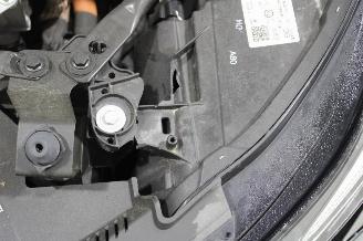 Renault Captur  picture 20