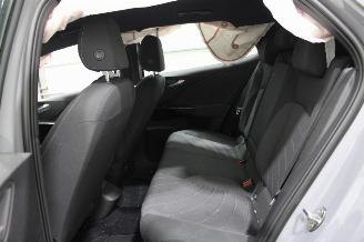 Volkswagen ID.3  picture 11