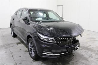 DFSK Fengon 5  picture 2