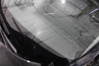 Renault Express  picture 17