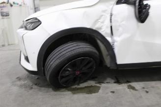 DS Automobiles DS 3 DS3 picture 5