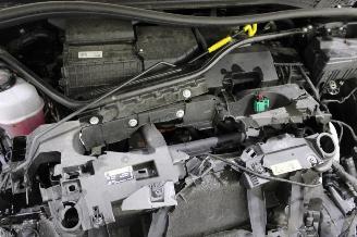 Volkswagen ID.4  picture 15