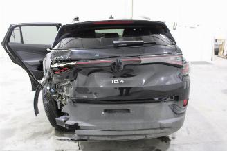 Volkswagen ID.4  picture 9