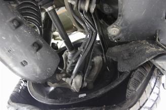Volkswagen ID.4  picture 19