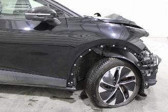 Volkswagen ID.4  picture 7