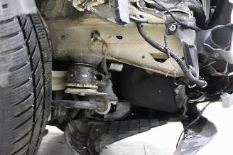 Volkswagen ID.4  picture 25