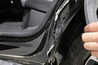Volkswagen ID.4  picture 24