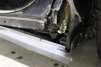 Volkswagen ID.4  picture 21