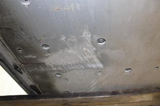 Volkswagen ID.4  picture 18