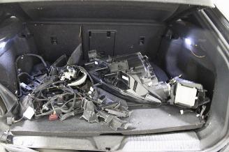 Volkswagen ID.4  picture 22