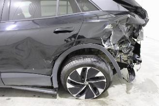 Volkswagen ID.4  picture 8