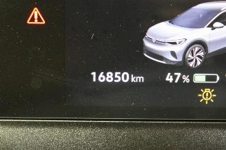 Volkswagen ID.4  picture 13