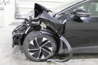 Volkswagen ID.4  picture 5