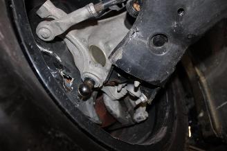 Volkswagen ID.4  picture 20