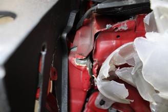 Hyundai Tucson  picture 22