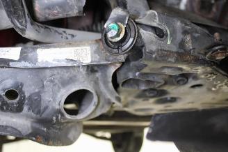 Hyundai Tucson  picture 16
