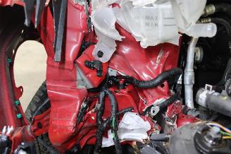 Hyundai Tucson  picture 21