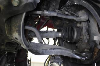 Hyundai Tucson  picture 17