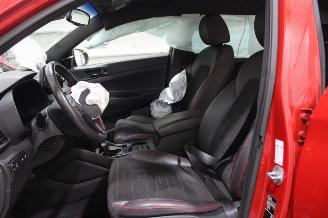 Hyundai Tucson  picture 10