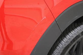 Hyundai Tucson  picture 25