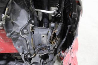 Hyundai Tucson  picture 24