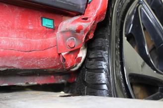 Hyundai Tucson  picture 19