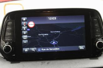 Hyundai Tucson  picture 13