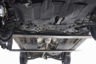 Hyundai Tucson  picture 15