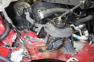Hyundai Tucson  picture 23