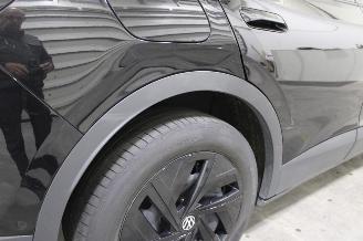 Volkswagen ID.4  picture 7