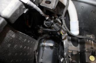 Volkswagen ID.4  picture 21