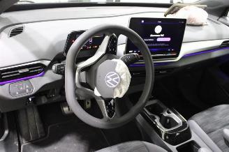 Volkswagen ID.4  picture 10